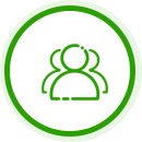 35個(gè)省級(jí)代理加盟商 5個(gè)省級(jí)代理加盟商