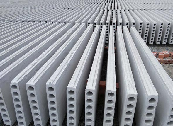 優(yōu)勢(shì) 優(yōu)勢(shì)