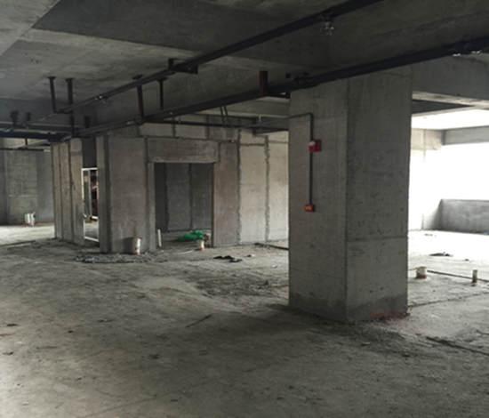 寧夏輕質(zhì)隔墻板設(shè)備